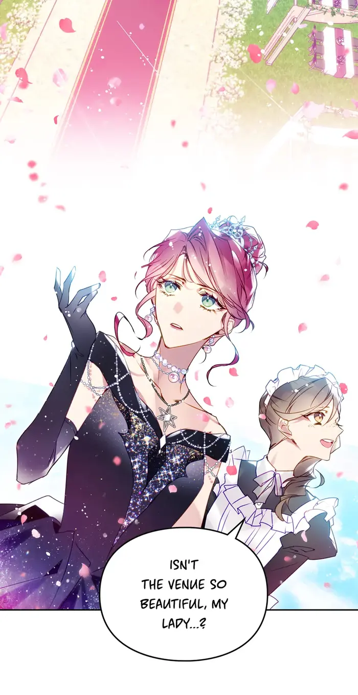 Villains Are Destined to Die Chapter 153 image 27_optimized